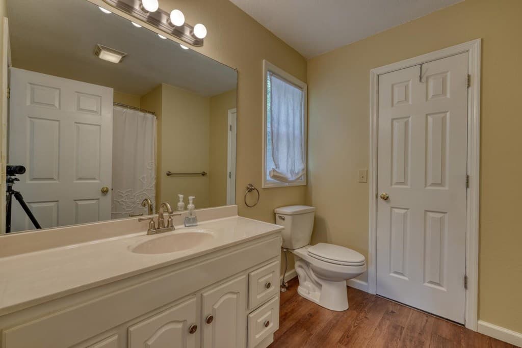 2333 Lovingood Road, Hiawassee GA 30546 - Photo