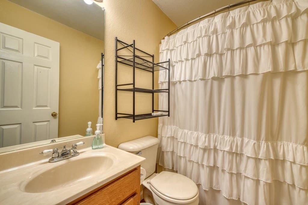 2333 Lovingood Road, Hiawassee GA 30546 - Photo
