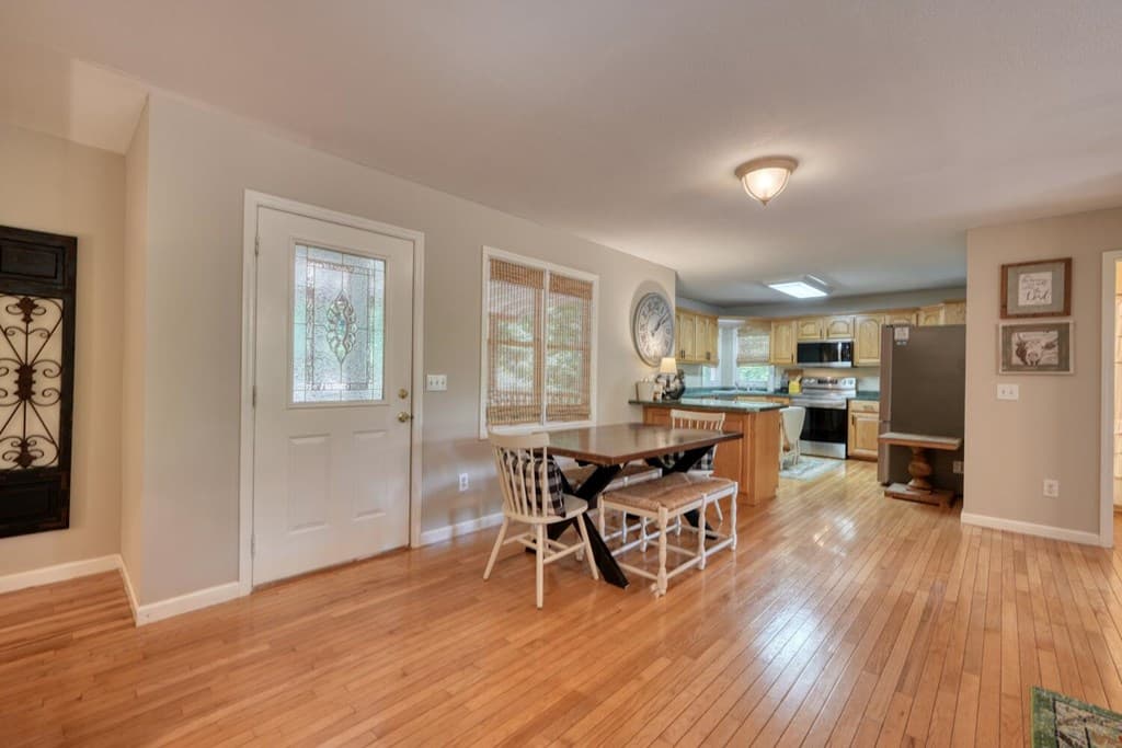 2333 Lovingood Road, Hiawassee GA 30546 - Photo