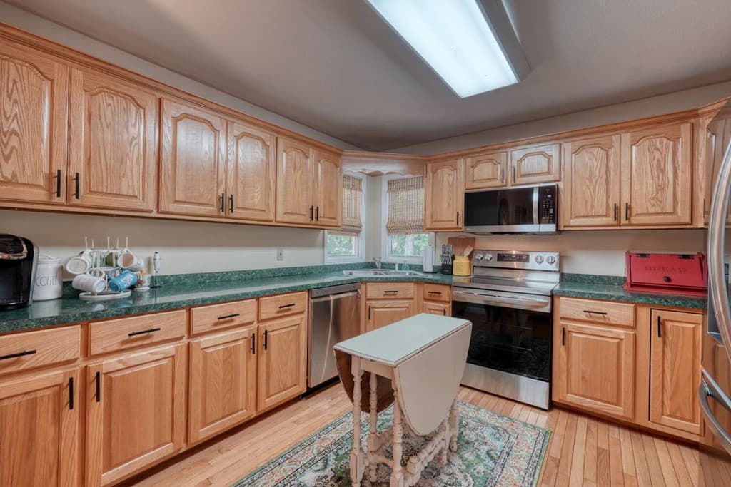 2333 Lovingood Road, Hiawassee GA 30546 - Photo