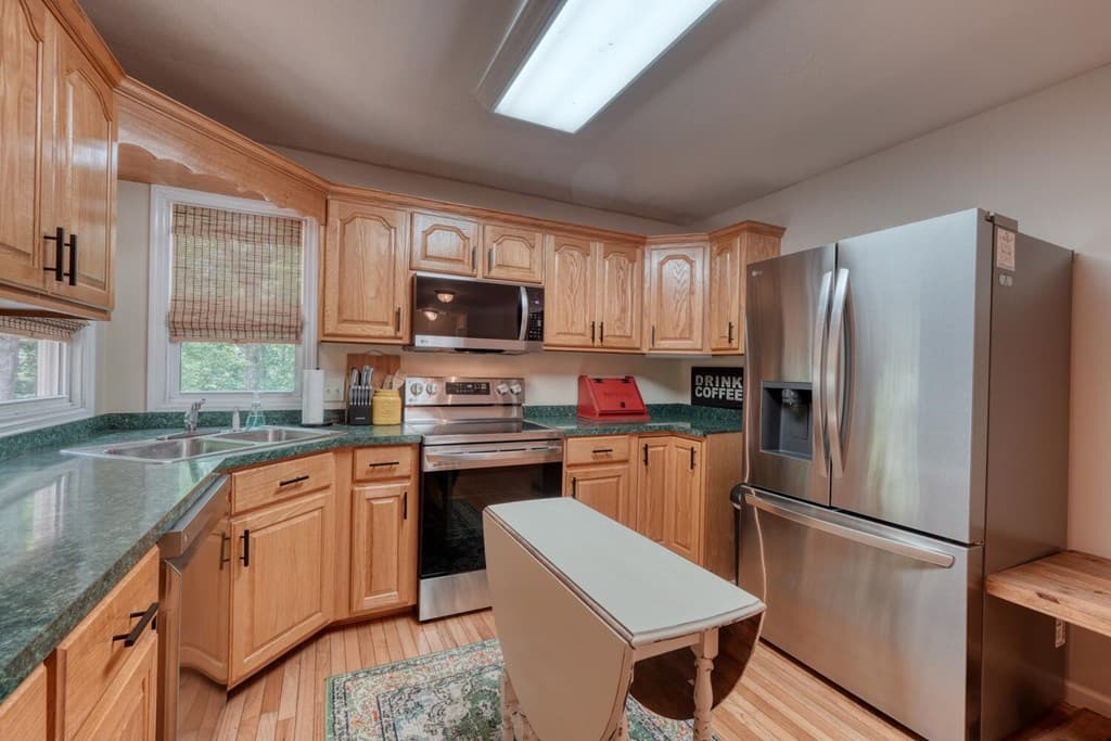 2333 Lovingood Road, Hiawassee GA 30546 - Photo