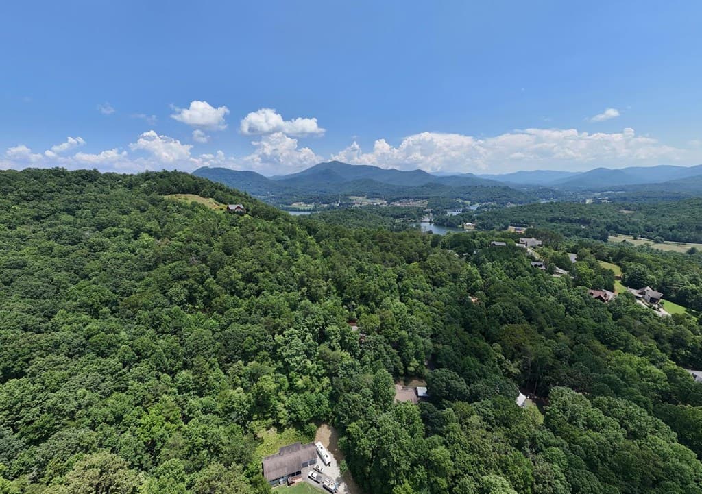2333 Lovingood Road, Hiawassee GA 30546 - Photo