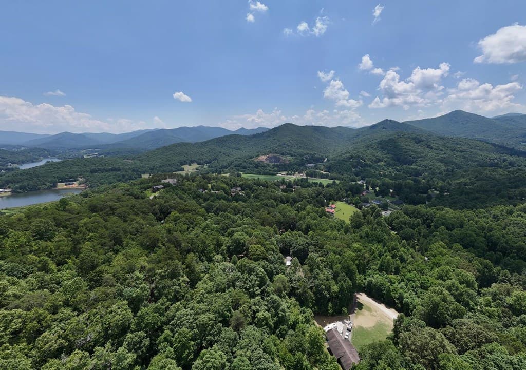 2333 Lovingood Road, Hiawassee GA 30546 - Photo
