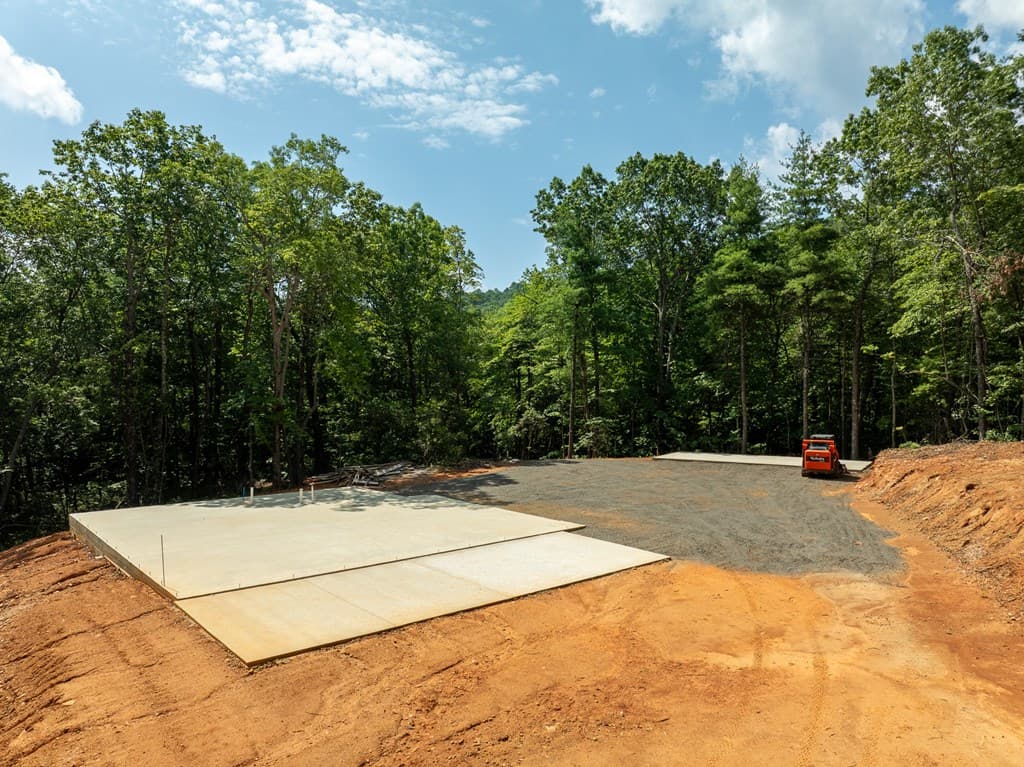 1298 Cold Stream Trail, Jasper GA 30143 - Photo