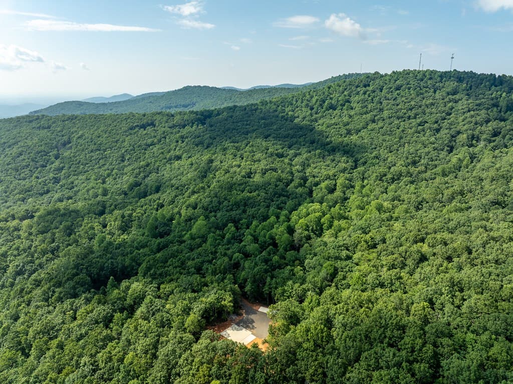 1298 Cold Stream Trail, Jasper GA 30143 - Photo