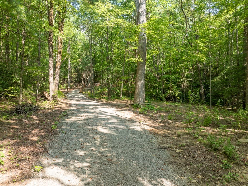 1298 Cold Stream Trail, Jasper GA 30143 - Photo