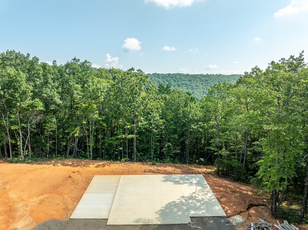 1298 Cold Stream Trail, Jasper GA 30143 - Photo