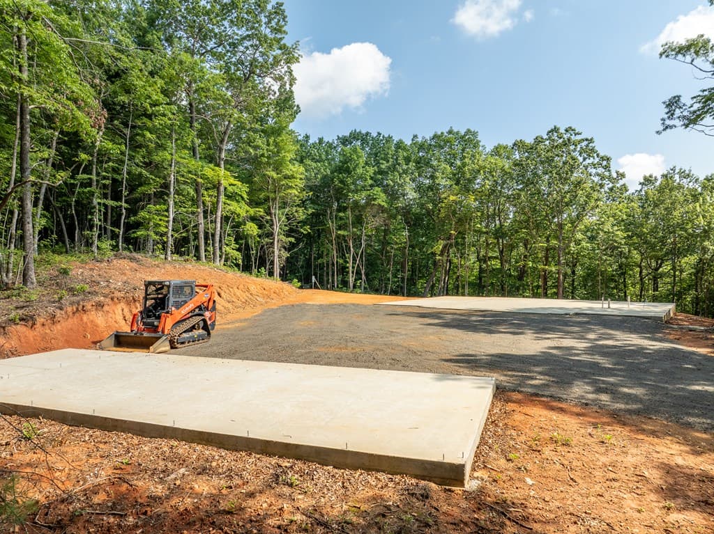 1298 Cold Stream Trail, Jasper GA 30143 - Photo