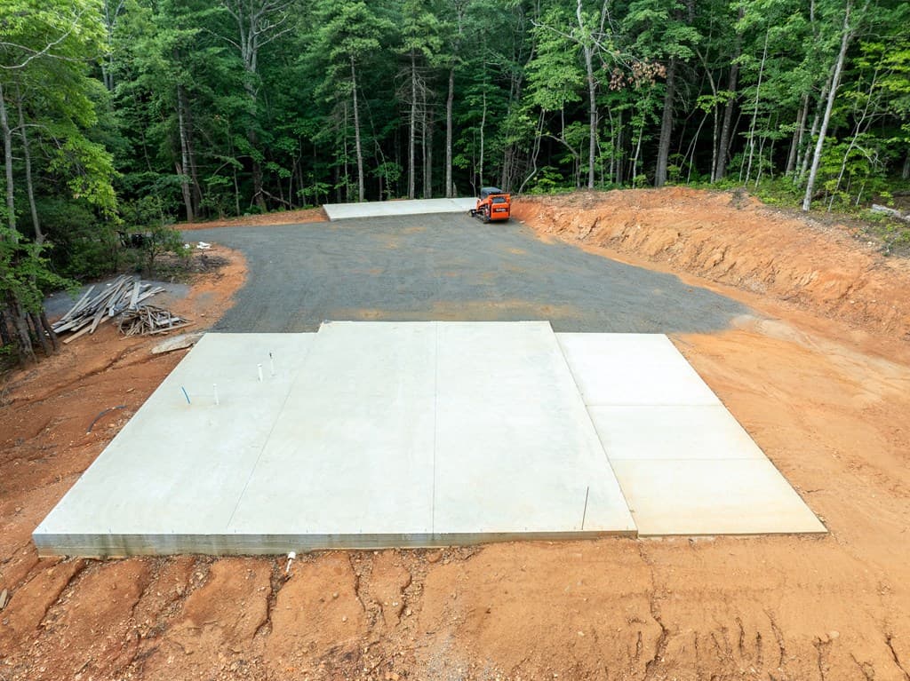 1298 Cold Stream Trail, Jasper GA 30143 - Photo
