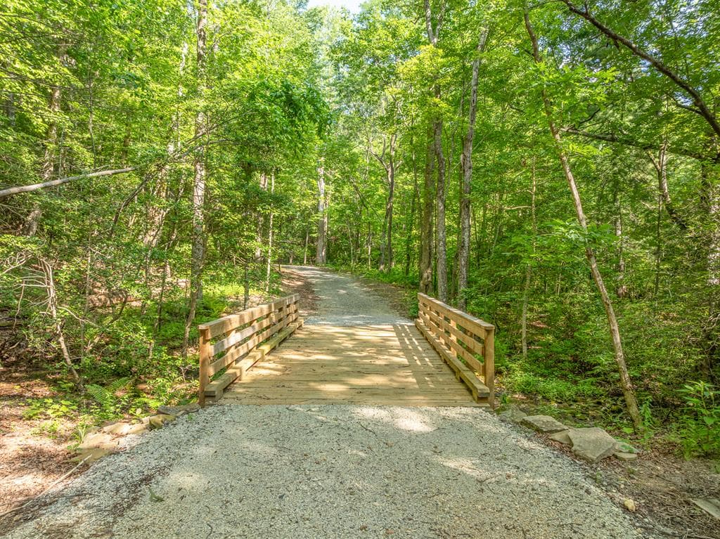 1298 Cold Stream Trail, Jasper GA 30143 - Primary photo