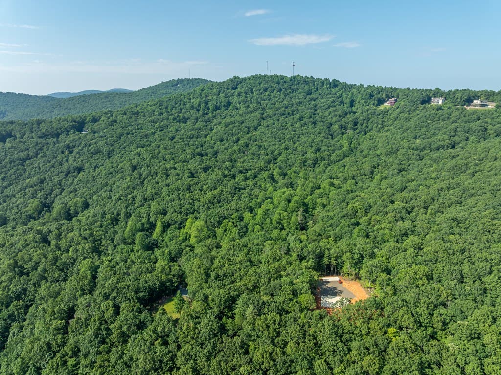 1298 Cold Stream Trail, Jasper GA 30143 - Photo