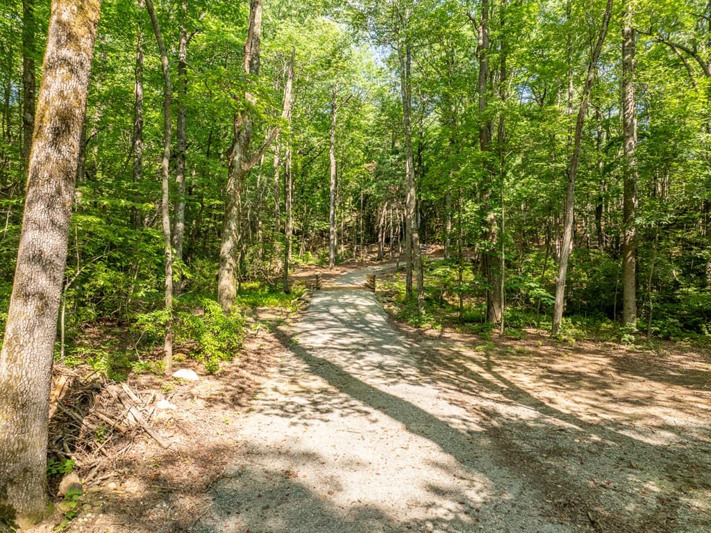 1298 Cold Stream Trail, Jasper GA 30143 - Photo
