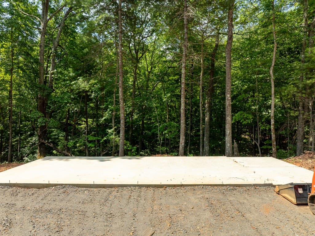 1298 Cold Stream Trail, Jasper GA 30143 - Photo
