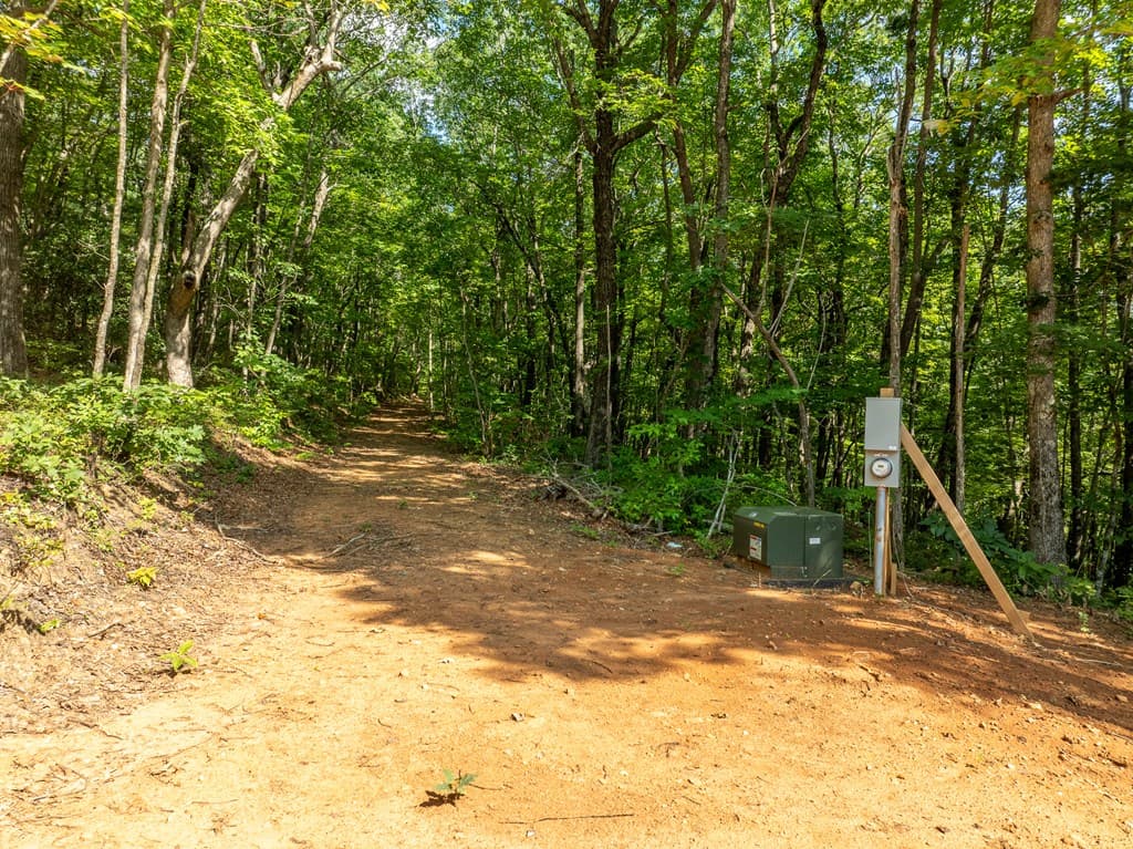 1298 Cold Stream Trail, Jasper GA 30143 - Photo