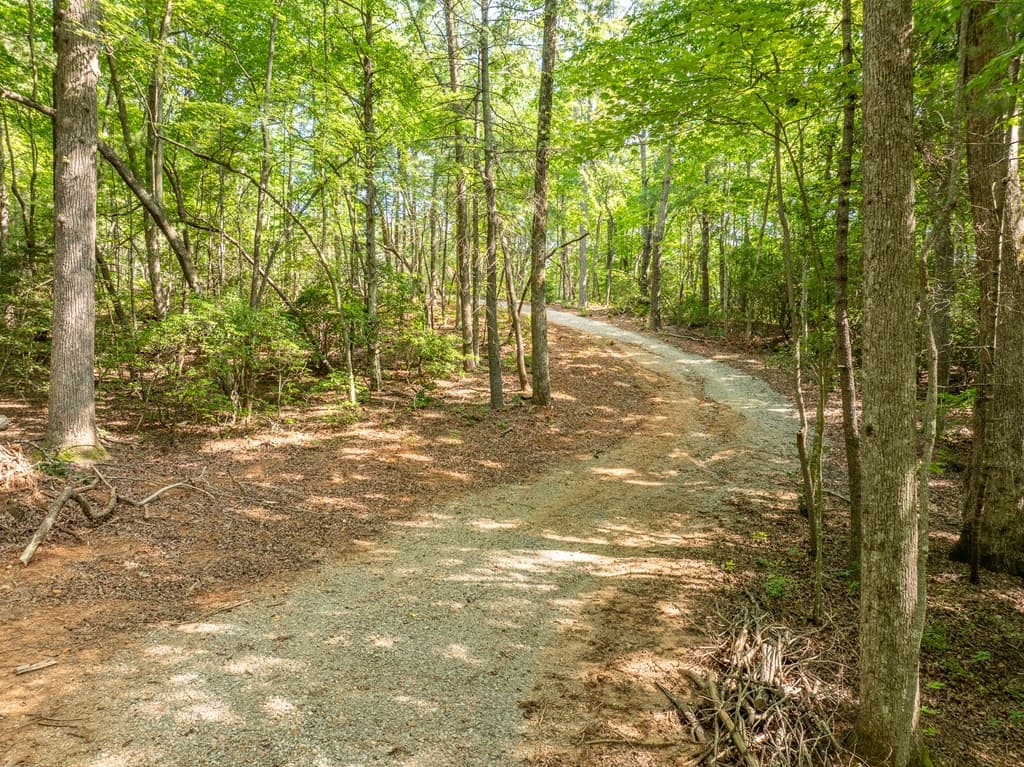 1298 Cold Stream Trail, Jasper GA 30143 - Photo