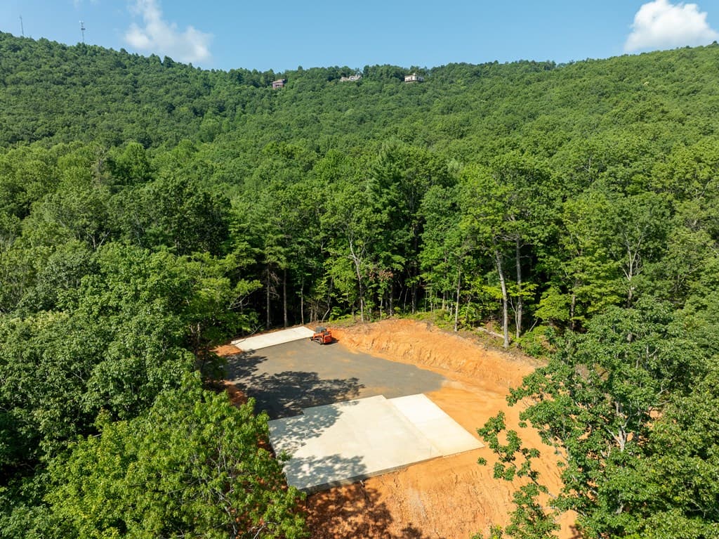 1298 Cold Stream Trail, Jasper GA 30143 - Photo