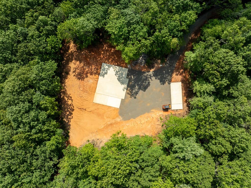 1298 Cold Stream Trail, Jasper GA 30143 - Photo