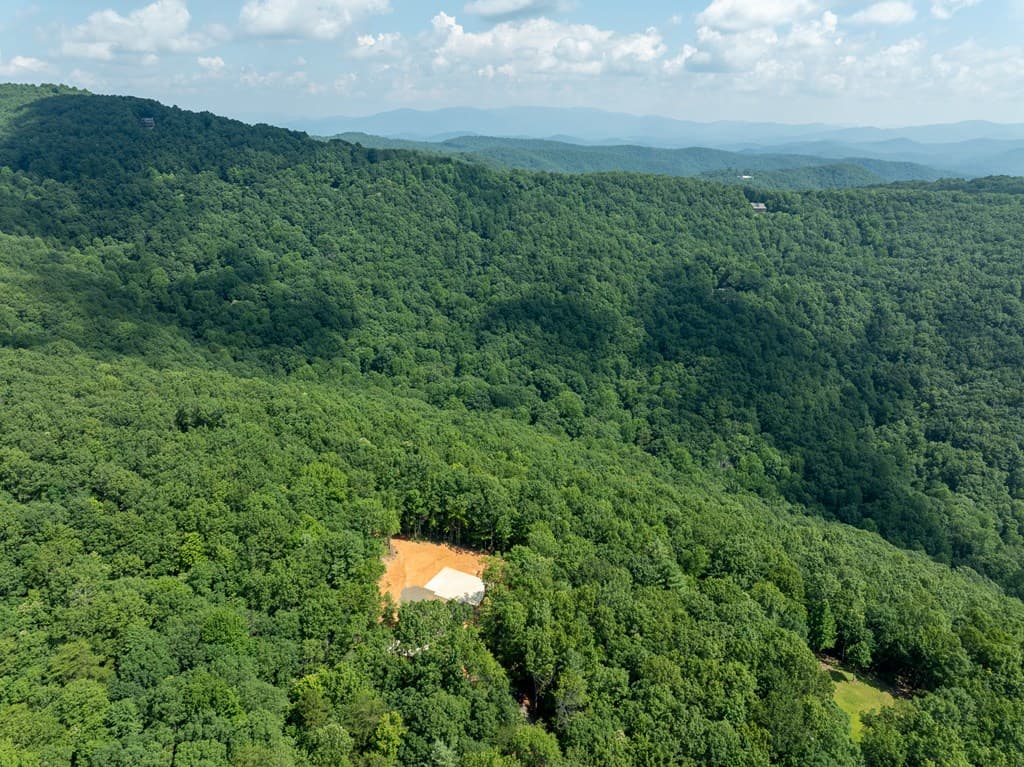 1298 Cold Stream Trail, Jasper GA 30143 - Photo