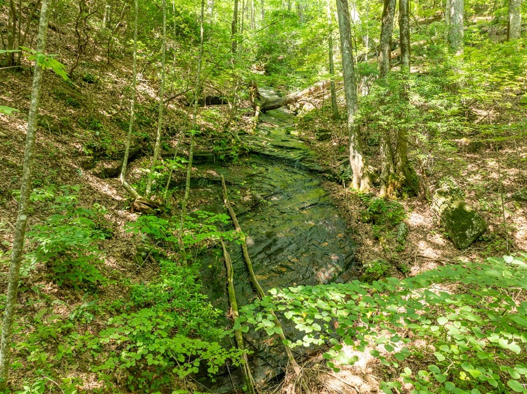 1298 Cold Stream Trail, Jasper GA 30143 - Photo