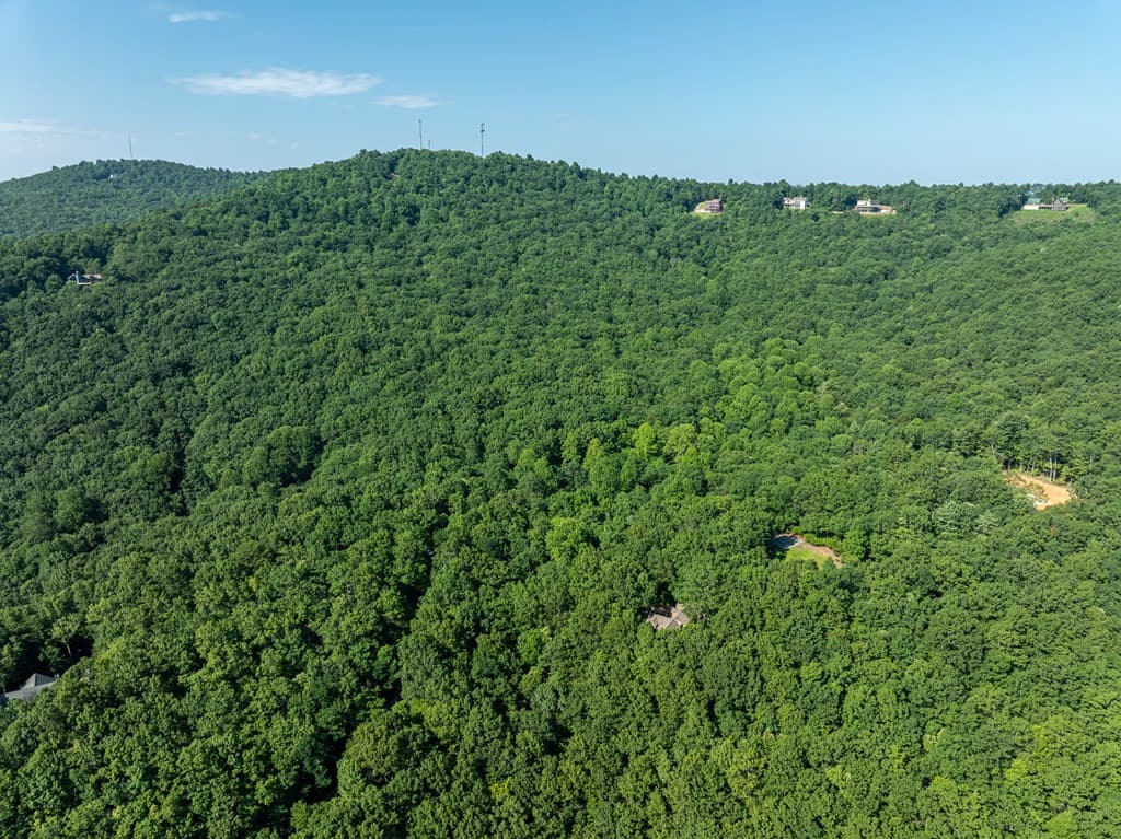 1298 Cold Stream Trail, Jasper GA 30143 - Photo