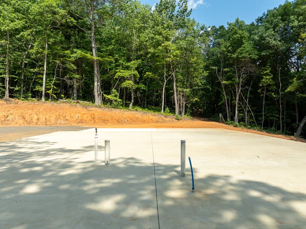 1298 Cold Stream Trail, Jasper GA 30143 - Photo