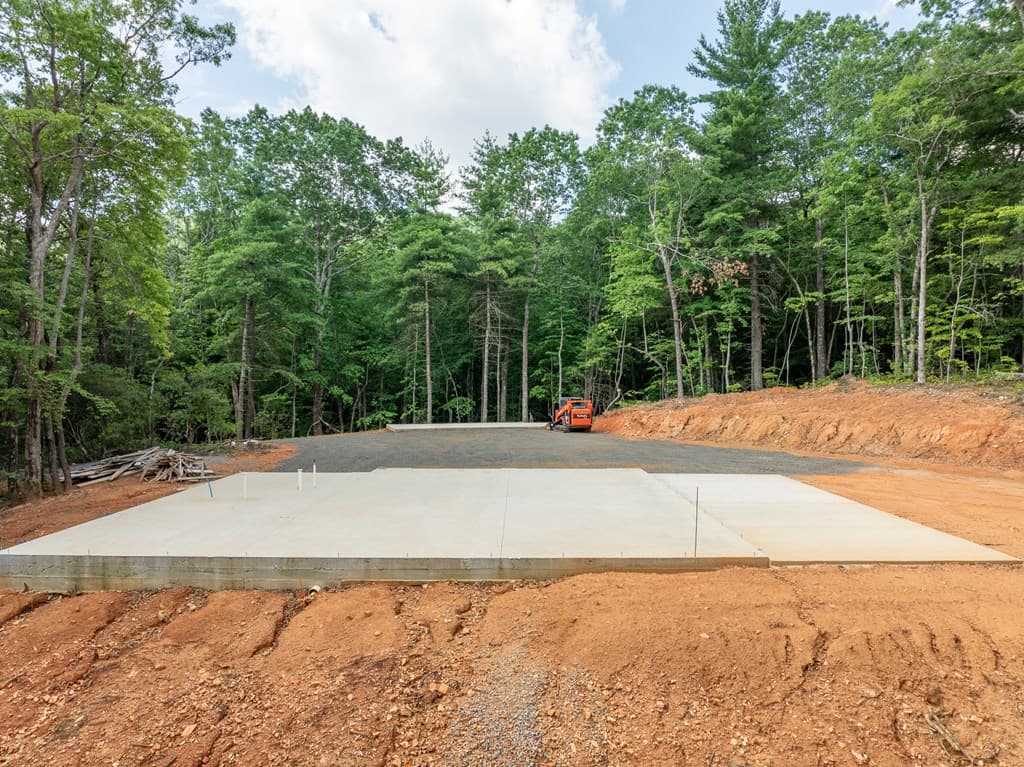 1298 Cold Stream Trail, Jasper GA 30143 - Photo