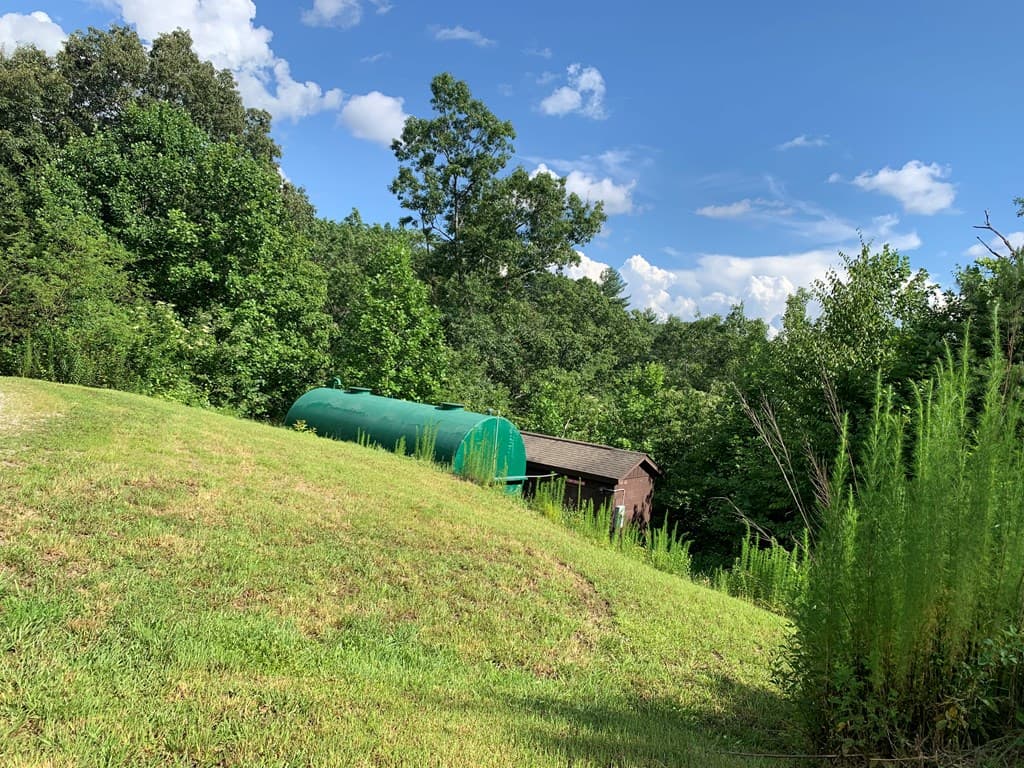 44 & 45 Silo View, Murphy NC 28906 - Photo