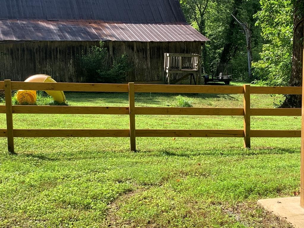 44 & 45 Silo View, Murphy NC 28906 - Photo