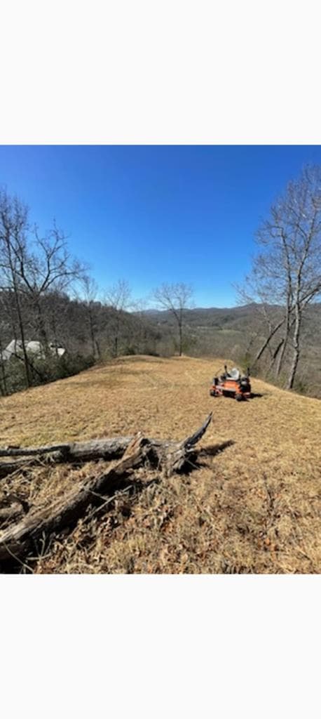 44 & 45 Silo View, Murphy NC 28906 - Photo