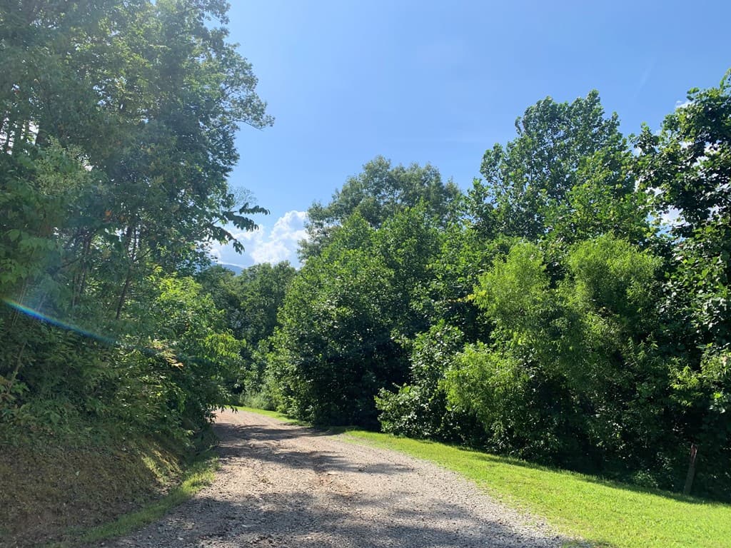 44 & 45 Silo View, Murphy NC 28906 - Photo