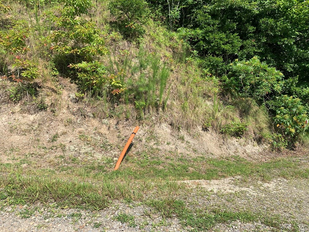 44 & 45 Silo View, Murphy NC 28906 - Photo
