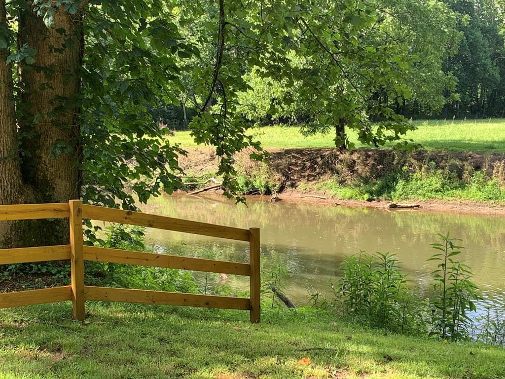 44 & 45 Silo View, Murphy NC 28906 - Photo