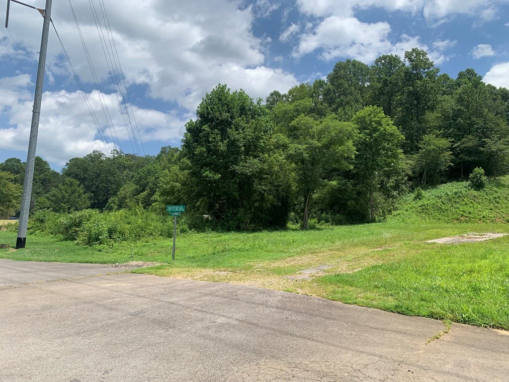 44 & 45 Silo View, Murphy NC 28906 - Photo