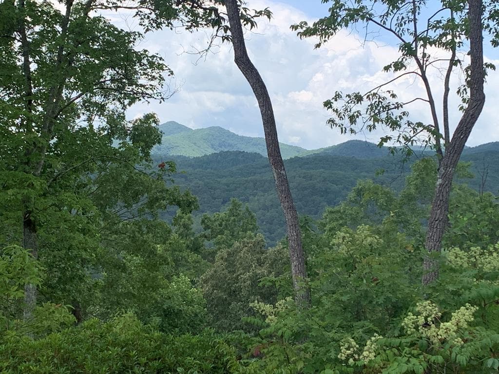 44 & 45 Silo View, Murphy NC 28906 - Primary photo