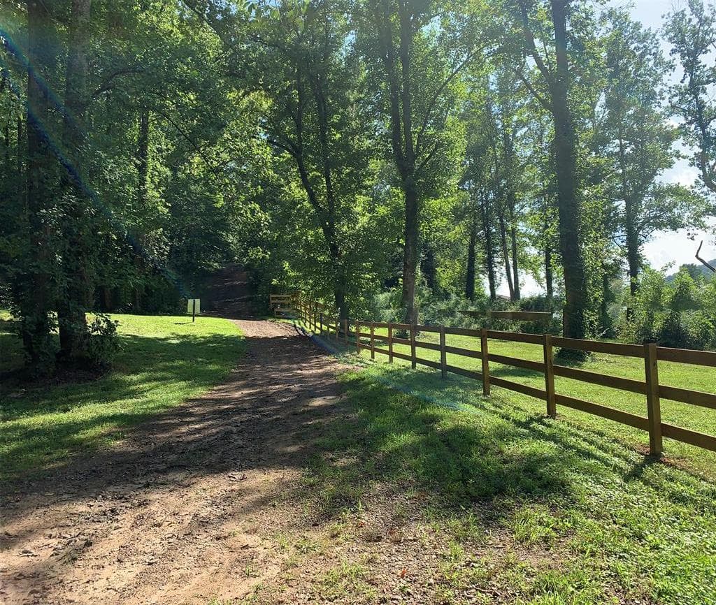 44 & 45 Silo View, Murphy NC 28906 - Photo