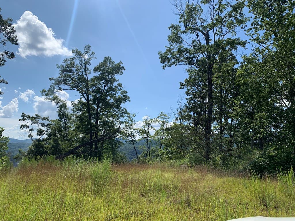 44 & 45 Silo View, Murphy NC 28906 - Photo