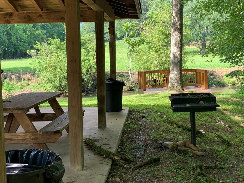 44 & 45 Silo View, Murphy NC 28906 - Photo