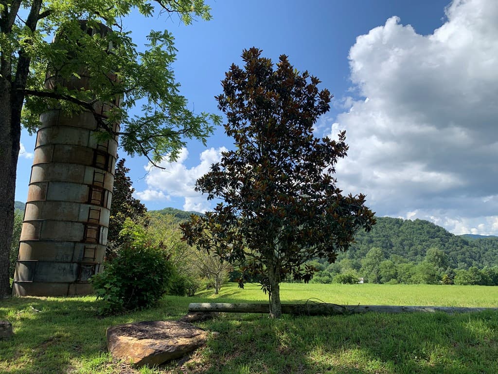 44 & 45 Silo View, Murphy NC 28906 - Photo