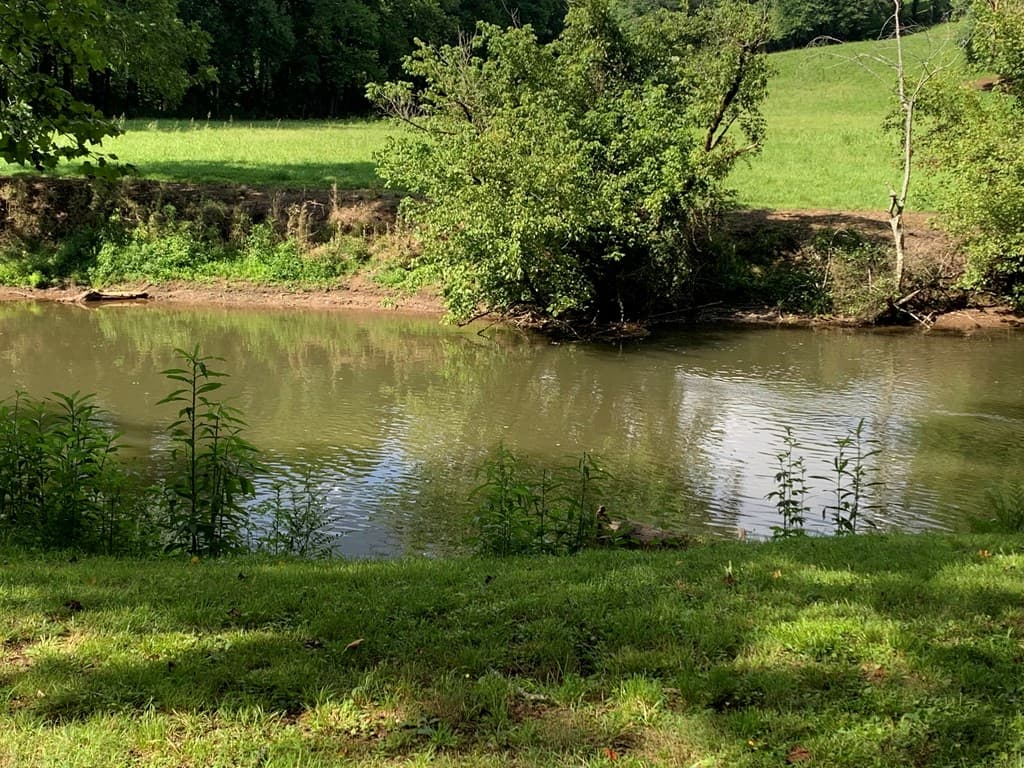 44 & 45 Silo View, Murphy NC 28906 - Photo