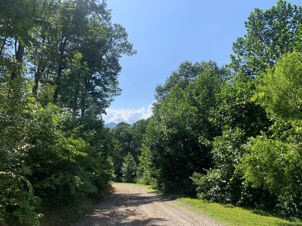 44 & 45 Silo View, Murphy NC 28906 - Photo