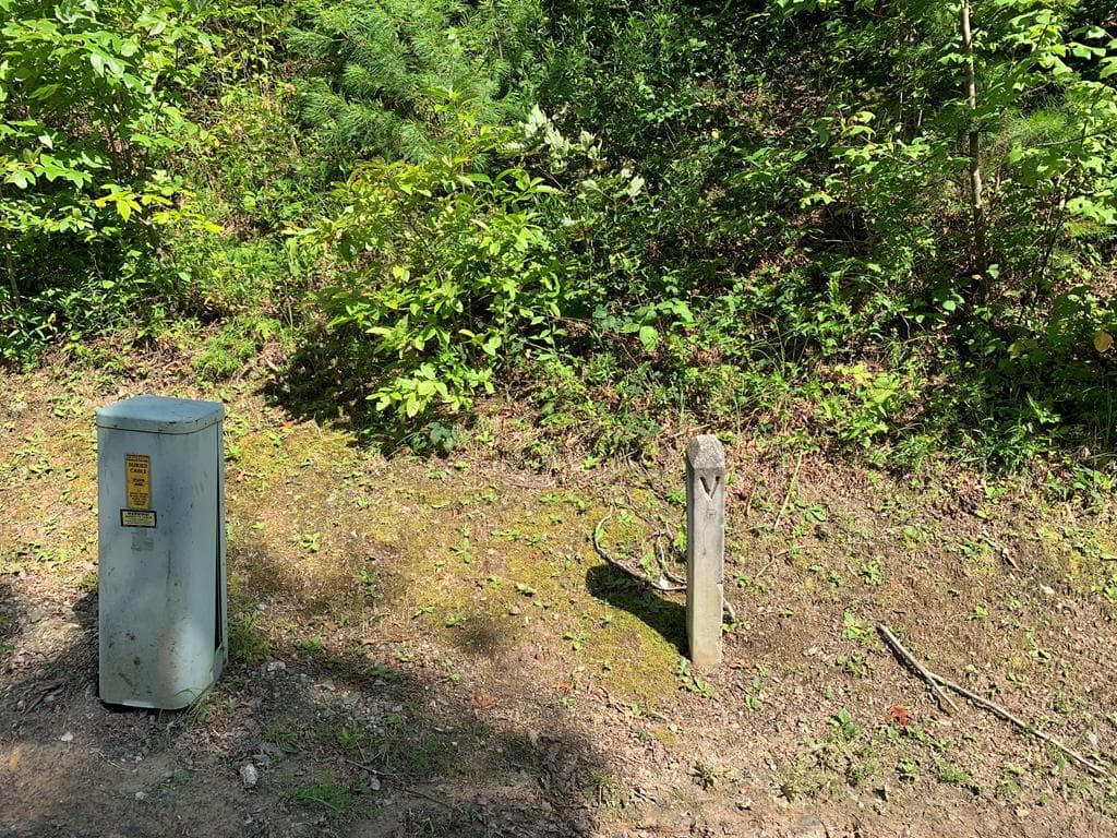44 & 45 Silo View, Murphy NC 28906 - Photo