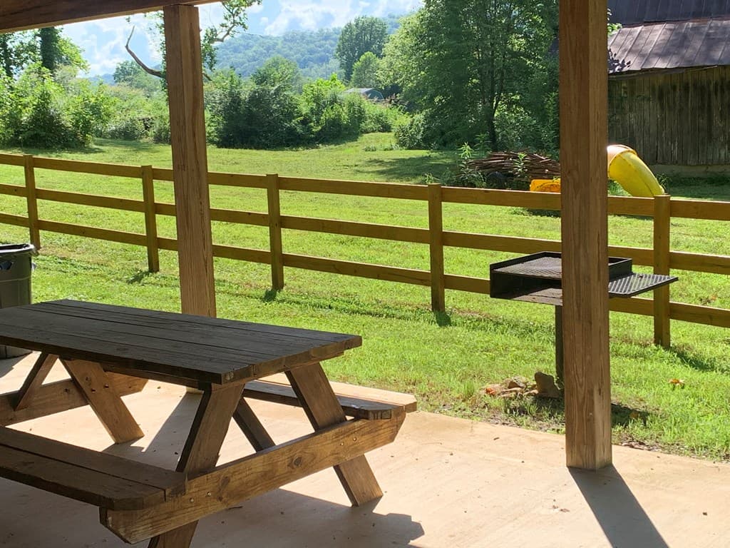 44 & 45 Silo View, Murphy NC 28906 - Photo
