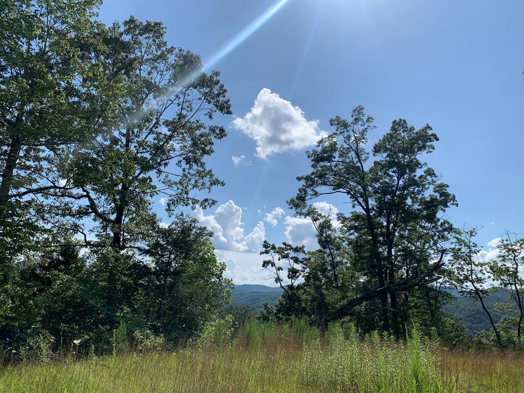 44 & 45 Silo View, Murphy NC 28906 - Photo