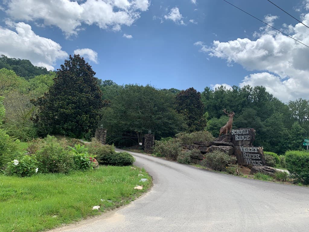 44 & 45 Silo View, Murphy NC 28906 - Photo