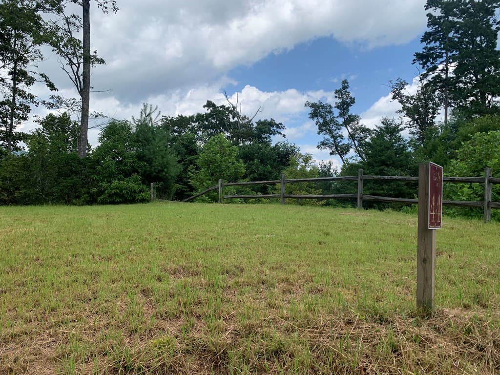 44 & 45 Silo View, Murphy NC 28906 - Photo