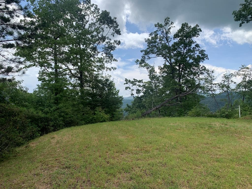 44 & 45 Silo View, Murphy NC 28906 - Photo
