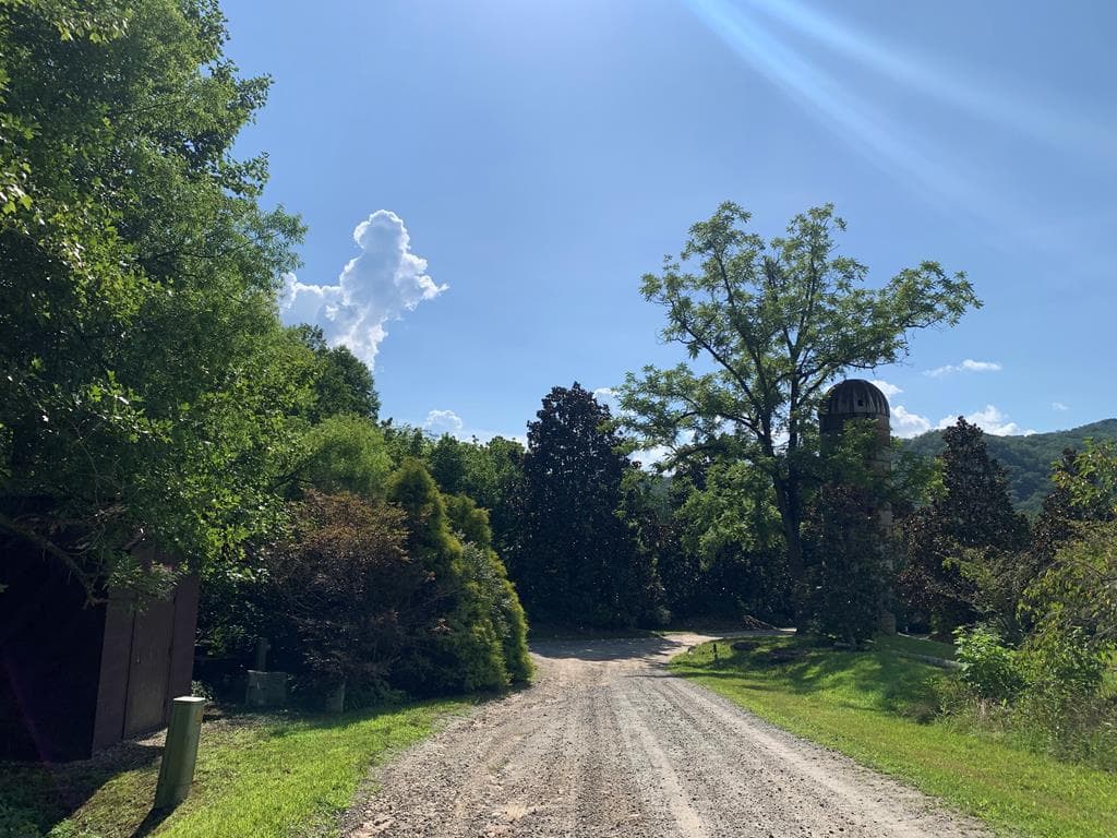 44 & 45 Silo View, Murphy NC 28906 - Photo