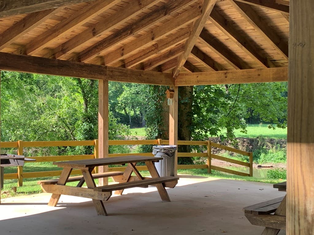 44 & 45 Silo View, Murphy NC 28906 - Photo