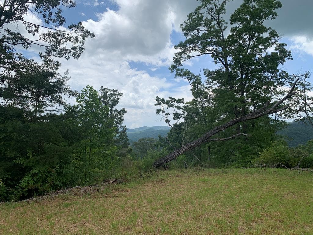 44 & 45 Silo View, Murphy NC 28906 - Photo