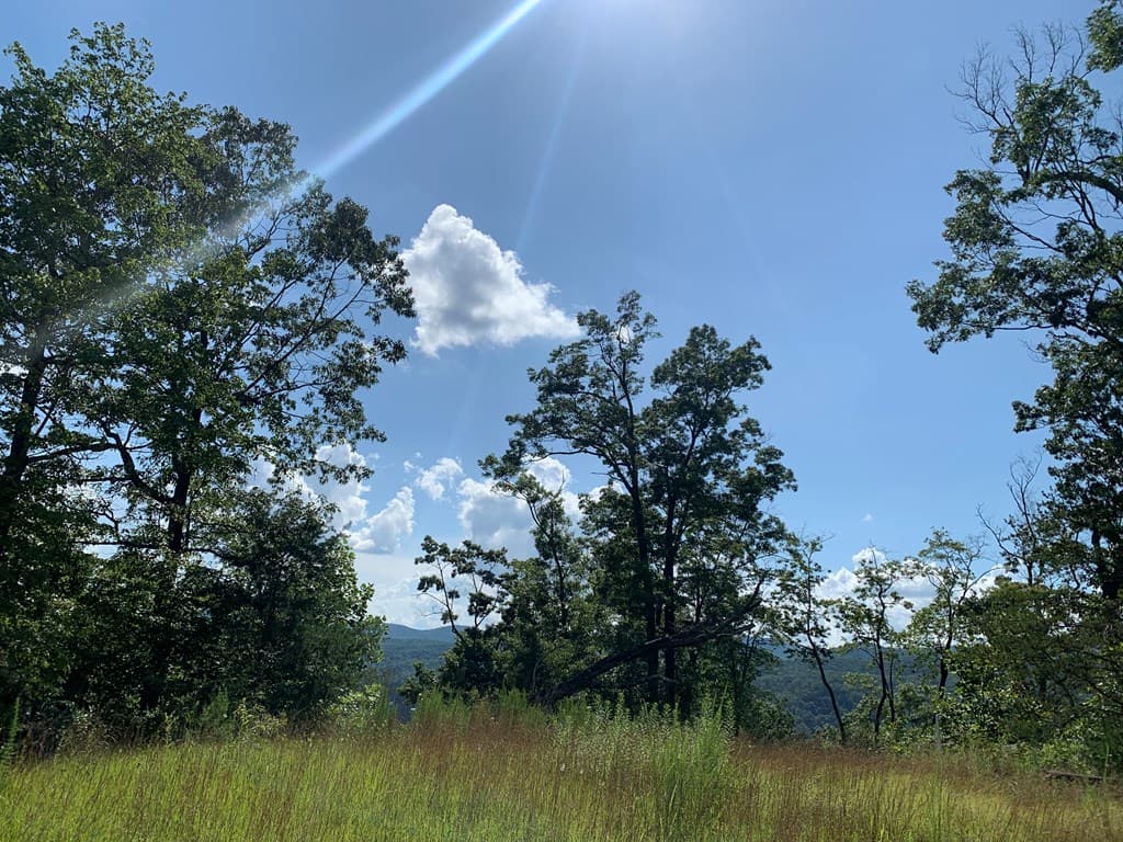 44 & 45 Silo View, Murphy NC 28906 - Photo